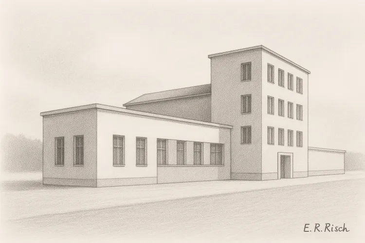 Deutschlands Mittelstand als stille Chance für geduldige Investoren