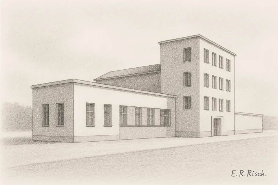 Deutschlands Mittelstand als stille Chance für geduldige Investoren